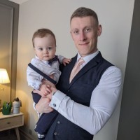 Matthew Craven