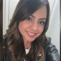 Rosio Martinez