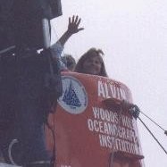 Andra Bobbitt
