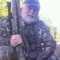 Steve Hall