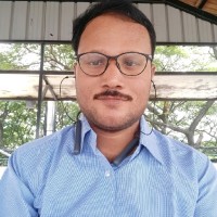 Subramanyam Vegi