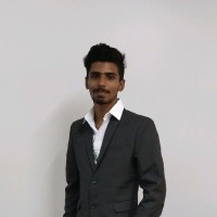 M Jeeva