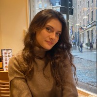 Koralie Peere