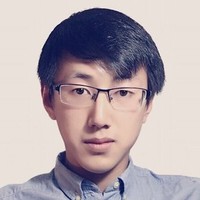 Di Chen