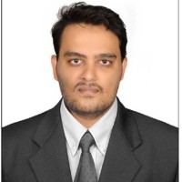 K Manovikas