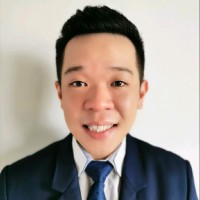 Lim Wee Heng
