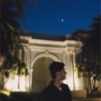 Mohd Abdul Mufeez