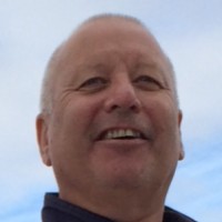 Hein Høyte