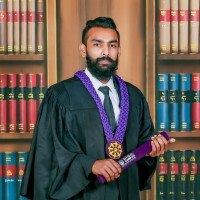 Isuru Nuwan Priyabhashana