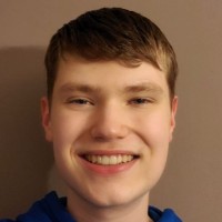 Evan Griffith