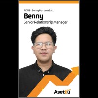 Benny Purnama