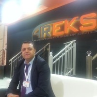 Mehmet Sevim