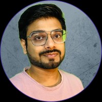 Rahul Yadav