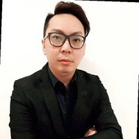 邹宏乔