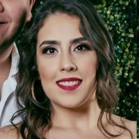 Sandra Carolina Galicia Montemayor