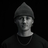 Jan Pries