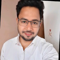 Rohit Mahil Gurjar