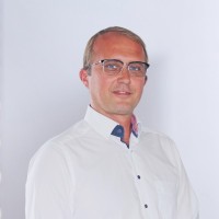 Steffen Thiemeier MBA