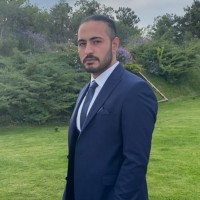 FERHAT KURT