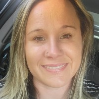 Bonnie Newton
