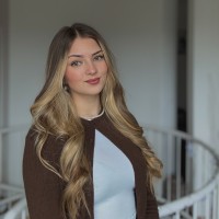 Carina Skalicky