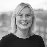 Hanne Linge