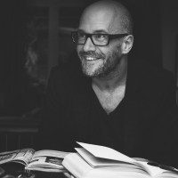 James Hilton