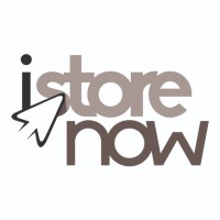 I STORE NOW E-commerce Global Brands