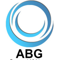 Abg Intern