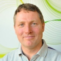 Lars Nordström
