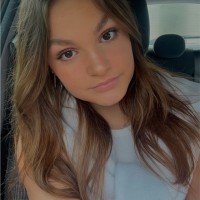 Clara Deniel