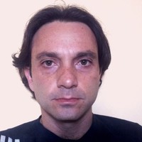 Alessandro Roccaro