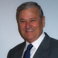 Gene Hall