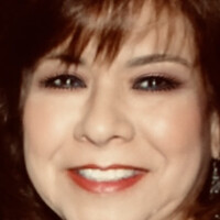Iselda Garza