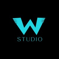 STUDIO W