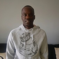 Kassa Thomas