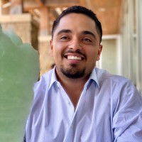 Fernando Ramirez