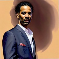 Henry Perez
