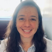 Dr. Beatriz Casellas Cestero