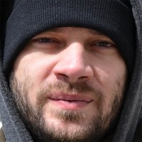 Csaba Csuprai