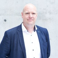 Allan Kjaergaard