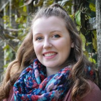 Tiffany Williams