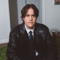 Zachary Bailey