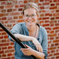Ine Bakker