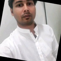 Mojammel Hoque