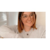Lucy Shaw