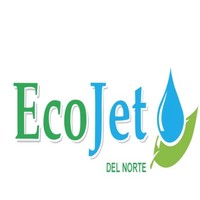 Ecojet del Norte