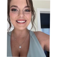 Sarah Tebo