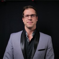 Martin Wernicke