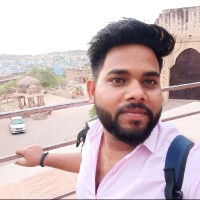 Naveen Kumar